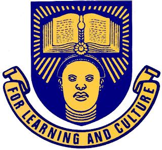 Everything You Need To Know About OAU