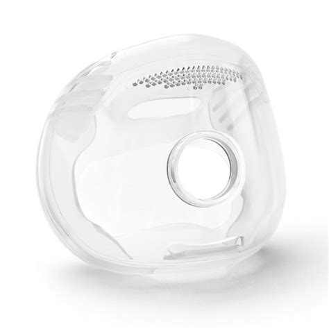 Philips Amara View Full CPAP Mask Cushion Seal - CPAP SleepCare