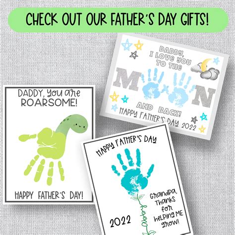 FUNNY FATHER'S DAY Card From Wife/partner There's No - Etsy