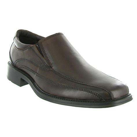 Dockers Franchise By Dockers | Mens Slip Ons