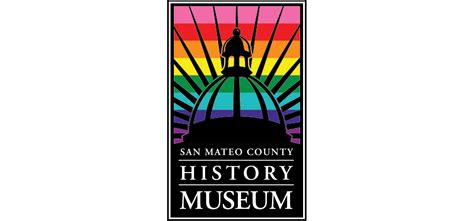 San Mateo County History Museum - Attraction, Cultural Museum, Event Space - Phone Number ...