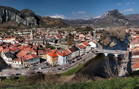 Tarascon-sur-Ariege, France 2023: Best Places to Visit - Tripadvisor