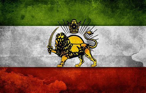 🔥 [20+] Iran Flag Wallpapers | WallpaperSafari