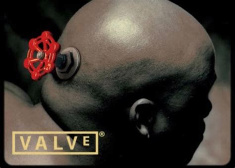 Valve open-sources its DirectX to OpenGL translation software: Here ...