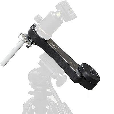 5 Best Star Trackers for DSLR in 2023 [Buyer's Guide] | Planet Guide