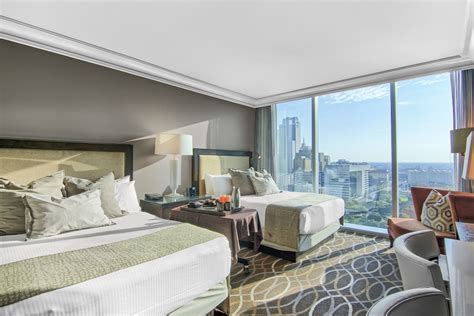 Omni Dallas Hotel Dallas, Texas, US - Reservations.com