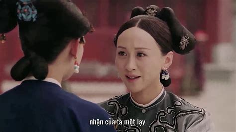 OST Story of Yanxi Palace Dien Hi Cong Luoc 延禧攻略 Never Go Back - YouTube