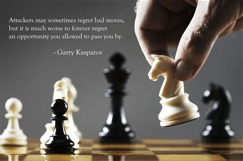 Chess Quotes Wallpapers - Wallpaper Cave