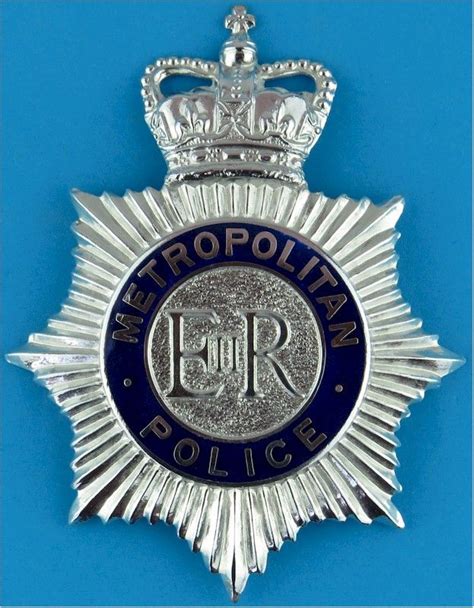 48 best British Police Cap Badges images on Pinterest | Baseball cap, Cap and Badge