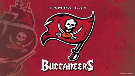 Tampa Bay Buccaneers Wallpapers - Top Free Tampa Bay Buccaneers ...