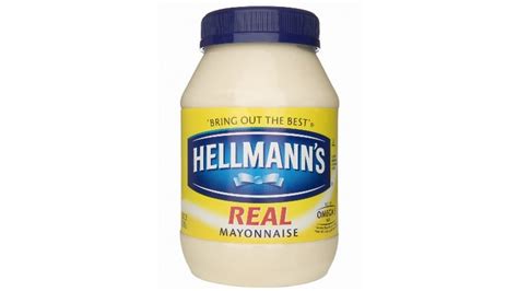 The 11 Best Mayo Brands With Quality Ingredients