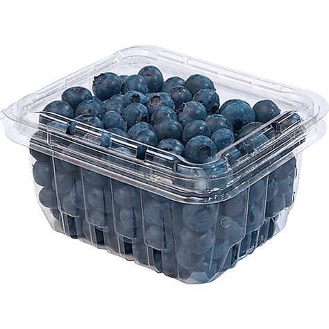 Driscoll's Blueberries | Shop | Martins - Emerald