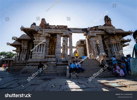 231 Hampi Icon Images, Stock Photos & Vectors | Shutterstock