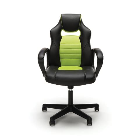 Fortnite Gaming Chair Respawn – Idalias Salon