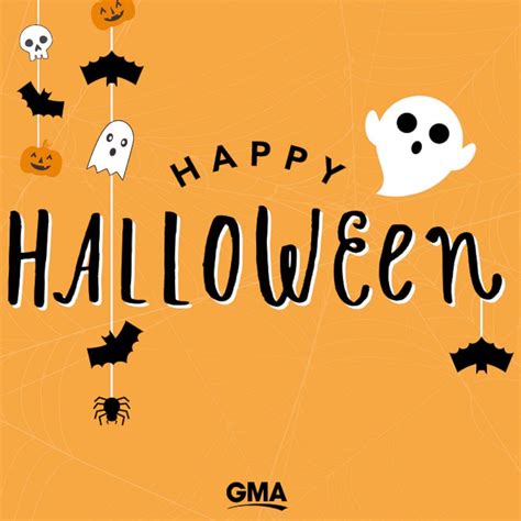 Halloween 2021: Costume ideas, festive decorations and more