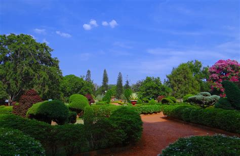 72 Hours: Things to do in Bangalore - travelseewrite