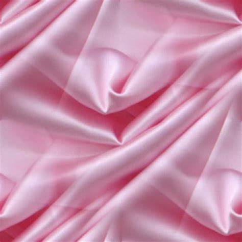 Pink Satin Wallpaper - WallpaperSafari