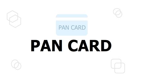 PAN Aadhaar Link Status Check, How to Check PAN-Aadhaar Linking Status?