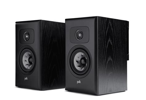 Best Speakers Under $1,000 - The Absolute Sound