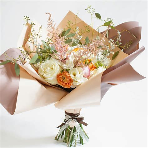 Manhattan Florists NYC | Same Day Flower Delivery | Floom