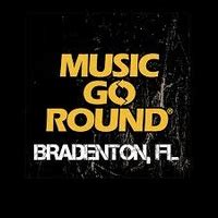 Music Go Round - Bradenton | Music and Instrument Stores | Retail and Shopping - Manatee Chamber ...