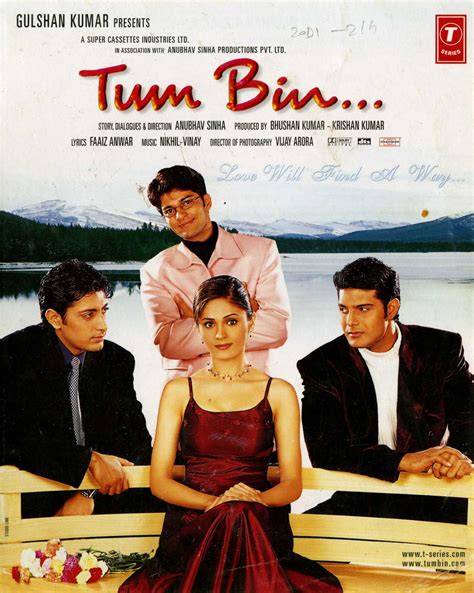 tum bin cast – sandali sinha age chart – Lifecoach