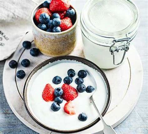 Importance of Breakfast for Better Metabolism – ASPIRE to be different