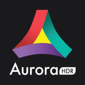 Aurora HDR 2023 Crack - Updated Full Free...