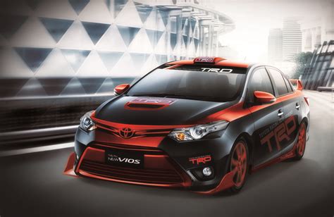 toyota vios first model - MacietaroCurtis