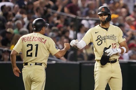 Lourdes Gurriel Jr 2023 Early Season Highlights - oggsync.com