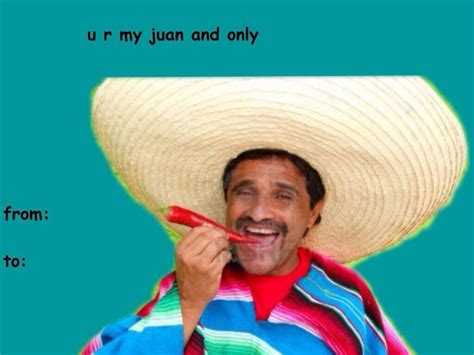 Funny Valentines Day Cards Meme : If so, be sure to check out this selection of funny valentines ...