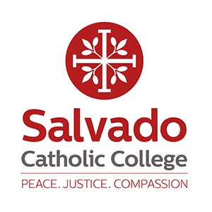 Salvado Catholic College BYFORD - CEWA