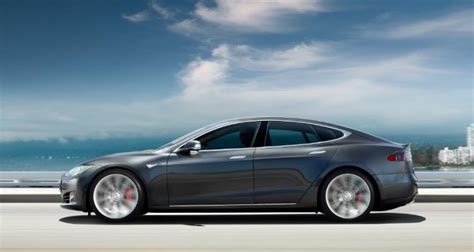 Tesla Targeting More Than Acceleration With P100D Models