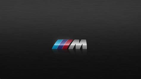 BMW M-Badge Wallpaper by AbaddonVolac on DeviantArt