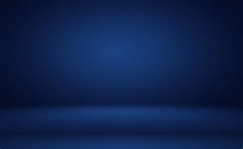 Free Photo | Abstract luxury gradient blue background smooth dark blue ...