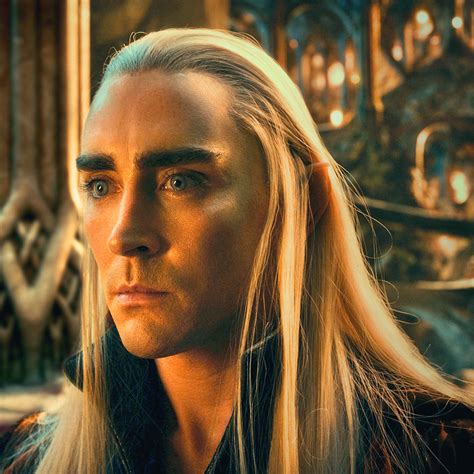 Thranduil3 - Thranduil Photo (37239512) - Fanpop