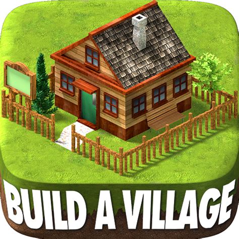 Village City - Island Simulation MOD APK ( Unlimited Money / All) [Latest Download]