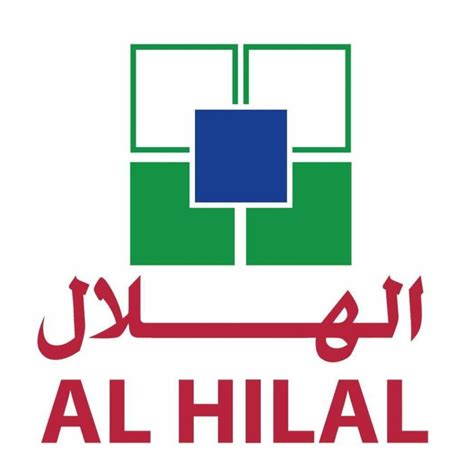 Al-Helal Specialized Hospital Ltd. :: HireBangladeshi.com