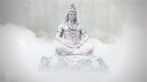 Maha Mrityunjaya Mantra has total 7 well-known types-variations, Chant if you are suffering from ...