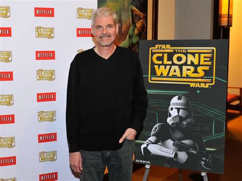 Star Wars Holocron on Twitter: "Happy birthday to Tom Kane! The acclaimed voice actor voiced ...