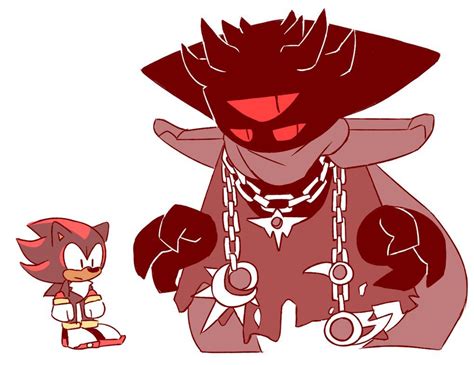 black doom redesign by https://cherucat.deviantart.com on @DeviantArt ...