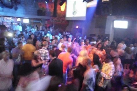 Club Safari is one of the best places to party in Palm Beach / West ...