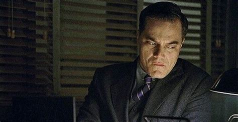 Boardwalk Empire a gif | Michael shannon, Boardwalk empire, Michael