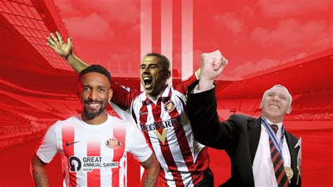 Sunderland Legends Tickets | Sunderland Empire in Sunderland | ATG Tickets