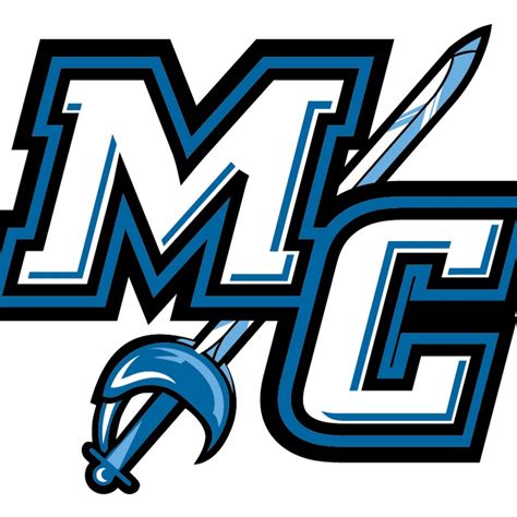 Moorpark College Athletics - YouTube