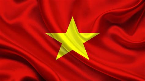 🔥 [22+] Vietnam Flag Wallpapers | WallpaperSafari