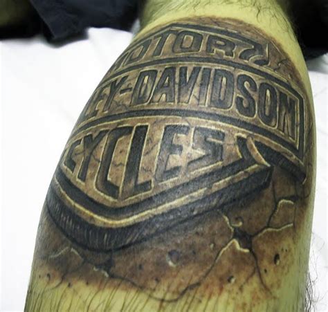 Harley davidson | Tatoo, Tatuagens