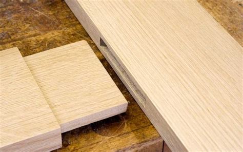 The Best Mortisers for Cutting Mortise and Tenon Joints