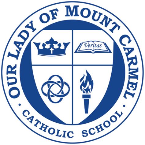 Give to Our Lady of Mount Carmel Catholic School | Give Local 757