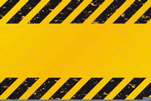 Safety Tape Background | Free Images at Clker.com - vector clip art online, royalty free ...